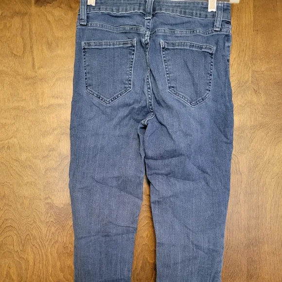 Lauren Conrad Jeggings - Picture 2 of 4